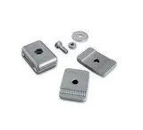 nice-ograniczniki-krancowe-pla13