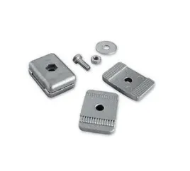 nice-ograniczniki-krancowe-pla13