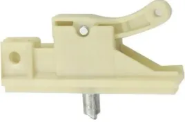 wozek-do-napedow-garazowych-firmy-came-hg-600-hato-fb200-gorna-czesc