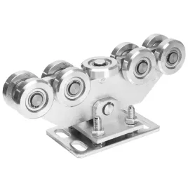 wozek-jezdny-9-rolkowy-duzy-rolki-wozki-2-do-bramy