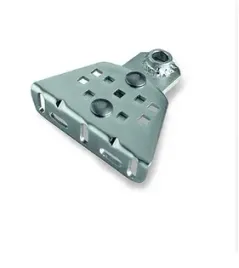 nice-regulowany-wspornik-sta200-pla15-do-wingo