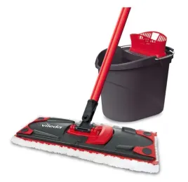 vileda-ultramax-box-mop-wiadro-wyciskacz