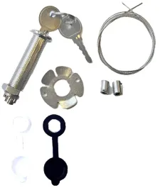 zamek-awaryjny-do-bram-napedow-uniwersalny