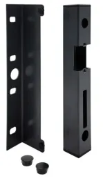 kaseta-elektrozaczepu-h280-antracyt-7016