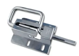 zasuwa-do-bramy-garazowej-120mm-kolor-ocynk