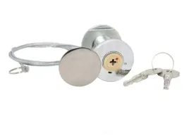 zamek-awaryjny-do-bram-napedow-uniwersalny