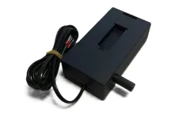 elektrozamek-rygiel-do-napedow-sfo200