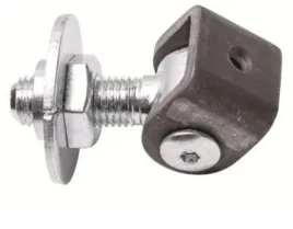 zawias-regulowany-do-wspawania-m16