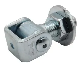 zawias-regulowany-do-wspawania-m20-ocynkowany