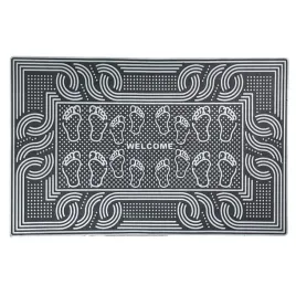 wycieraczka-zewnetrzna-45x70-pod-drzwi-mata-wejsciowa-pvc-trwala-polokragla