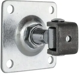 zawias-regulowany-z-szyldem-m16-ocynkowany