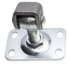 zawias-regulowany-z-szyldem-prostokatnym-85x55-mm-i-gwintem-m16