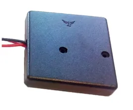 modul-krancowek-kse180-i-kse380