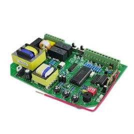 sterownik-centrala-do-bram-przesuwnych-kse380-180