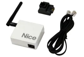 interfejs-wi-fi-do-sterowania-automatyka-nice-it4wifi