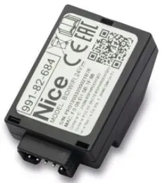 sterownik-modul-bramowy-bidi-wifi