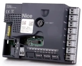 sterownik-centrala-nice-robus-rba3r10