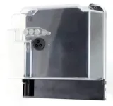 obudowa-centrali-do-faac-740-741