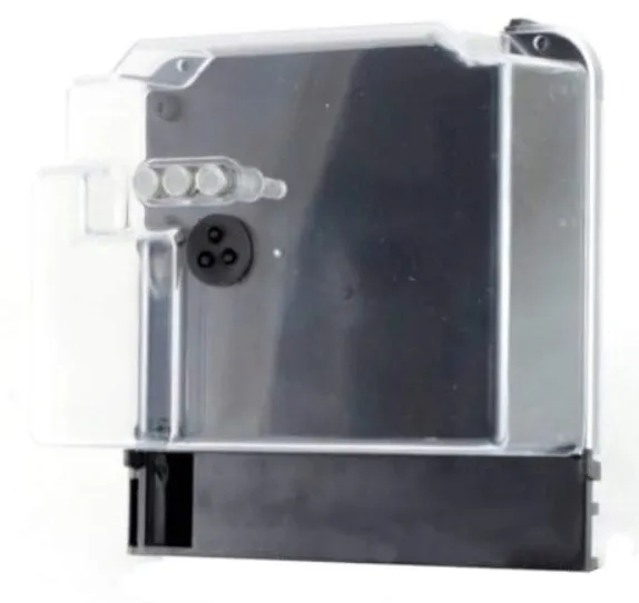 obudowa-centrali-do-faac-740-741-stan-nowy