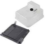 obudowa-centrali-do-faac-740-741-stan-nowy