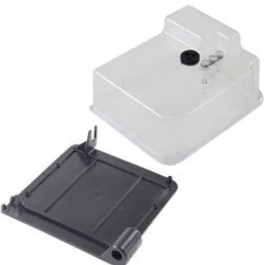 obudowa-centrali-do-faac-740-741-stan-nowy