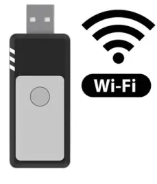modul-usb-wi-fi-z-aplikacja-f-linx-do-napedow-garazowych