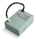 akumulator-nice-ps124