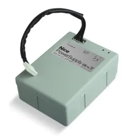 akumulator-nice-ps124