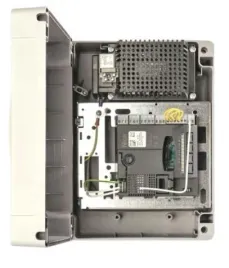 centrala-nice-wingo-2024-3524-mca2-mc424lr10-z-obudowa