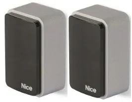 fotokomorki-nice-epm