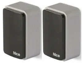 Grafika w opisie produktu