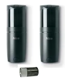 fotokomorki-nadajnik-bezprzewodowy-odbiornik-nice-ft210b