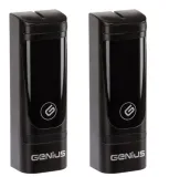 fotokomorki-vega-genius