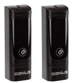 fotokomorki-vega-genius