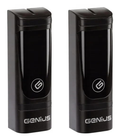 fotokomorki-vega-genius-stan-nowy