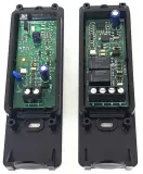 fotokomorki-vega-genius-stan-nowy