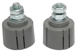 magnesy-z-obudowa-hato-slide-10-15