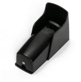 fotokomorka-laserowa-z-daszkiem-dalmierzowa-hato