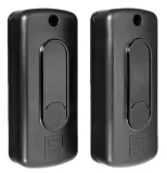 fotokomorki-came-dir-10