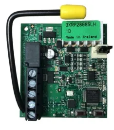 modul-radiowy-faac-rp2-868-slh