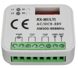 odbiornik-radiowy-uniwersalny-nicefaachatocame