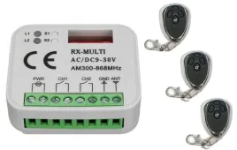 radio-odbiornik-uniwersalny-piloty