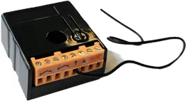 odbiornik-radiowy-uniwersalny-do-pilotow-nice-florone-nw2