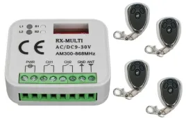 radio-odbiornik-uniwersalny-piloty