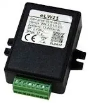 sterownik-modul-bramowy-wifi-elwi1