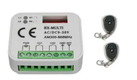 radio-odbiornik-uniwersalny-piloty