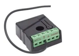 odbiornik-radiowy-uniwersalny-do-pilotow-nice-florone-nw1