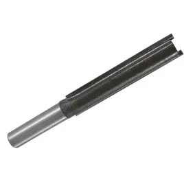 frez-rowkujacy-2-plytkowy-dlugi-t12-d10-h50mm
