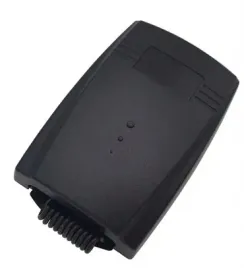 odbiornik-radiowy-uniwersalny-nicefaachatocame-bs-rec