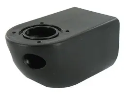 podstawa-pod-lampy-serii-kiaro-came-001kiaros